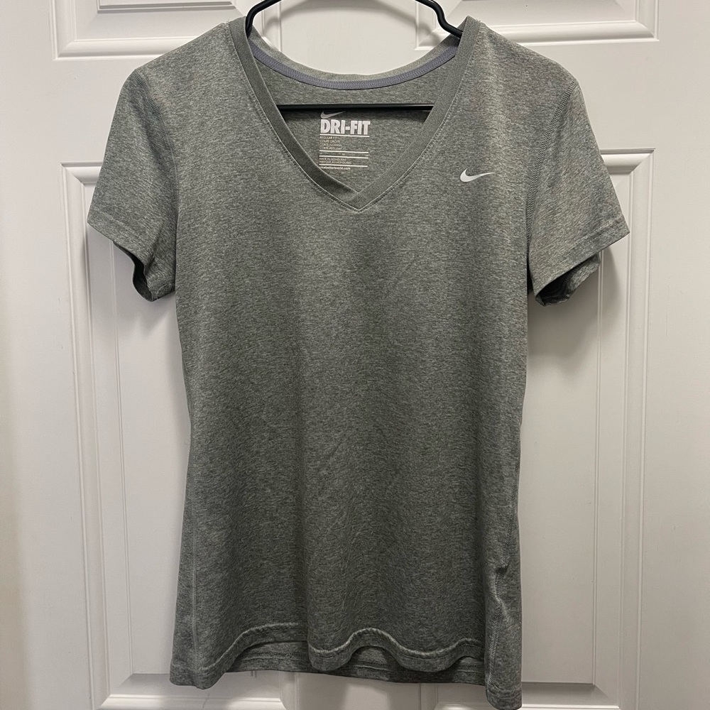 Nike Dri-Fit Tee